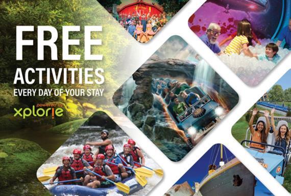 River Song, Near River, Hot Tub, Foosball, Wifi 1089 Free Tickets Each Paid Day, Dollywood And More Sevierville Exterior foto